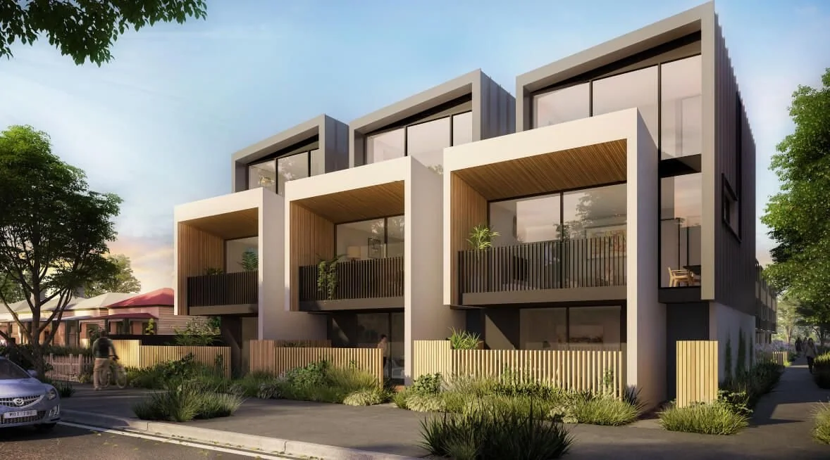 Footscray - Cowper Residences - 34 Cowper Street, Footscray, VIC 3011 - Townly - 2.jpg