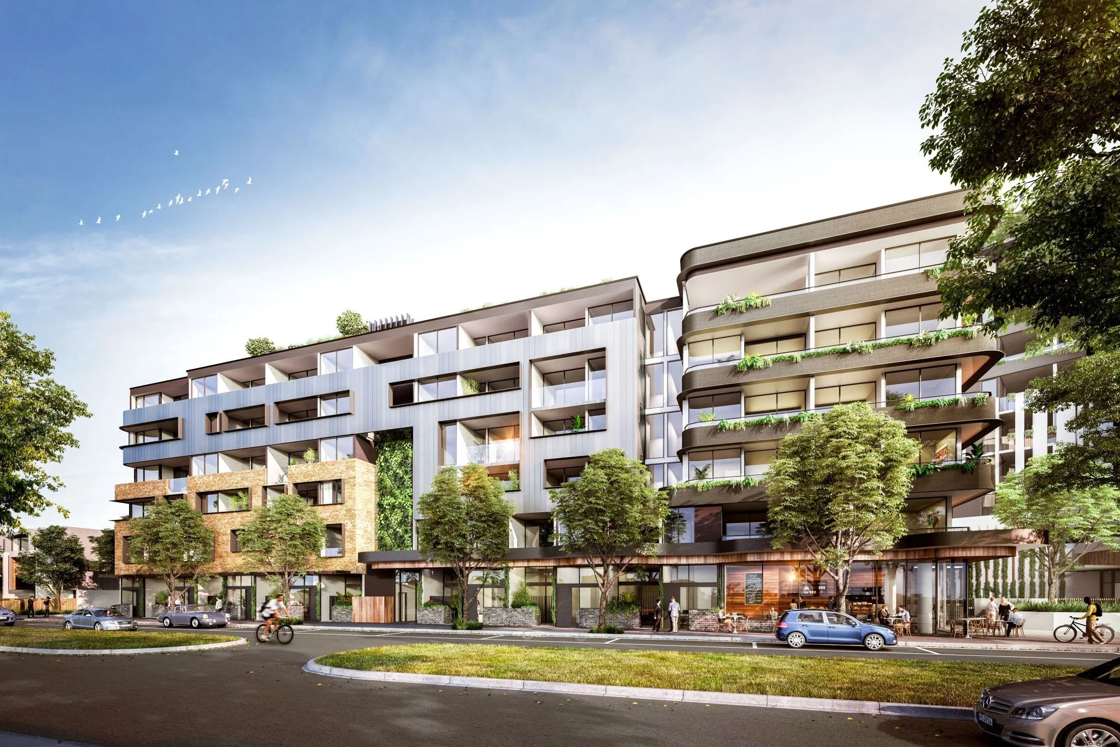 Footscray - Cowper Residences - 34 Cowper Street, Footscray, VIC 3011 - Townly - 5.jpg