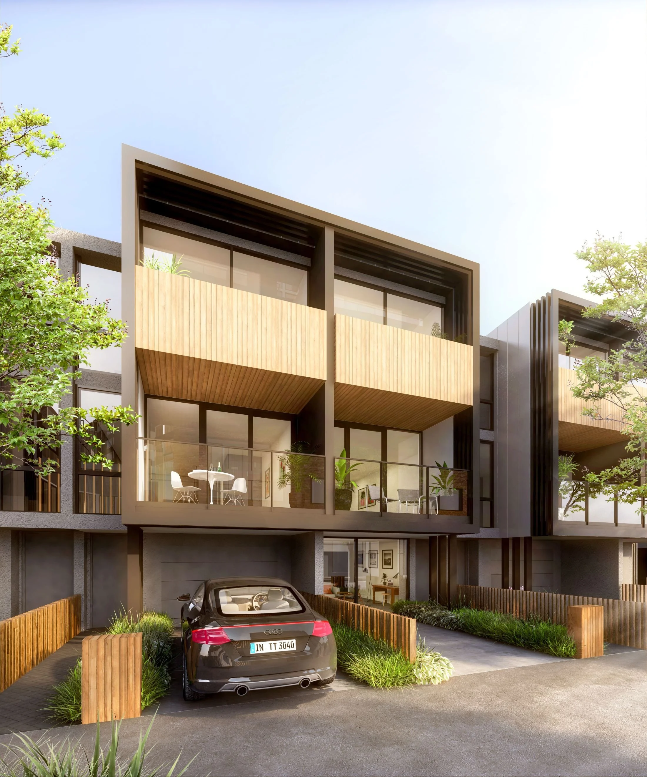 Footscray - Cowper Residences - 34 Cowper Street, Footscray, VIC 3011 - Townly - 7.jpg