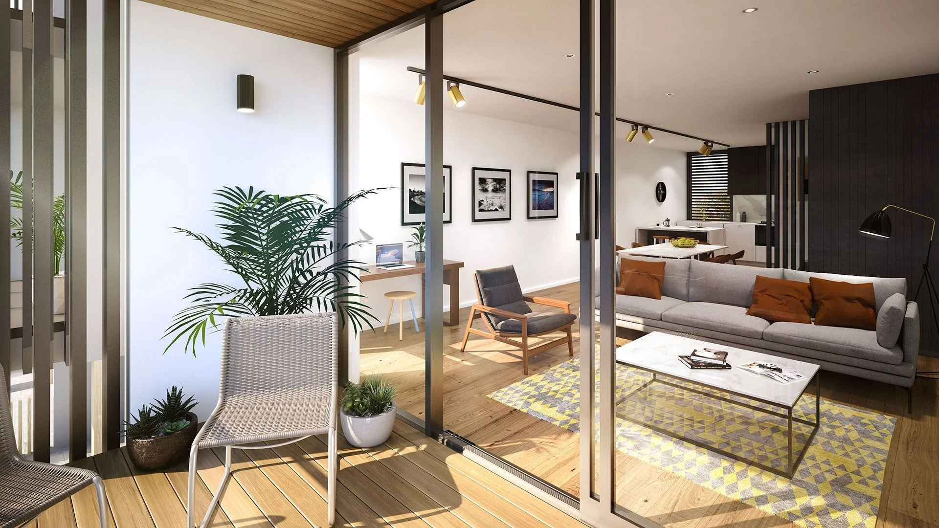 Footscray - Cowper Residences - 34 Cowper Street, Footscray, VIC 3011 - Townly - 15.jpg