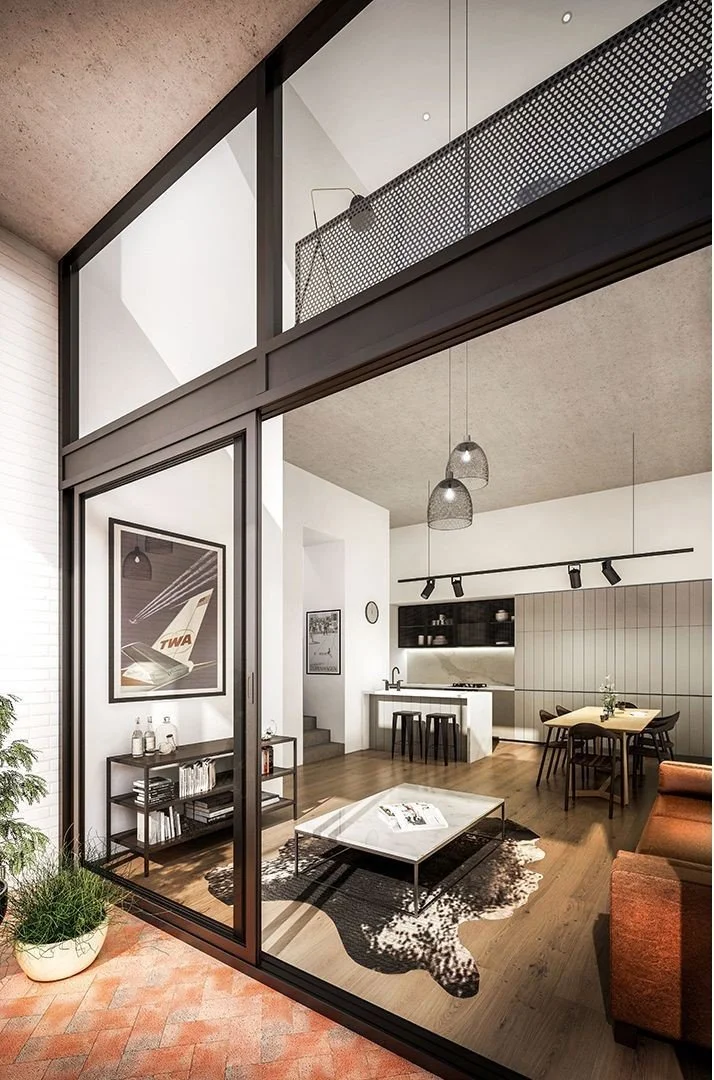 Footscray - Cowper Residences - 34 Cowper Street, Footscray, VIC 3011 - Townly - 17.jpg