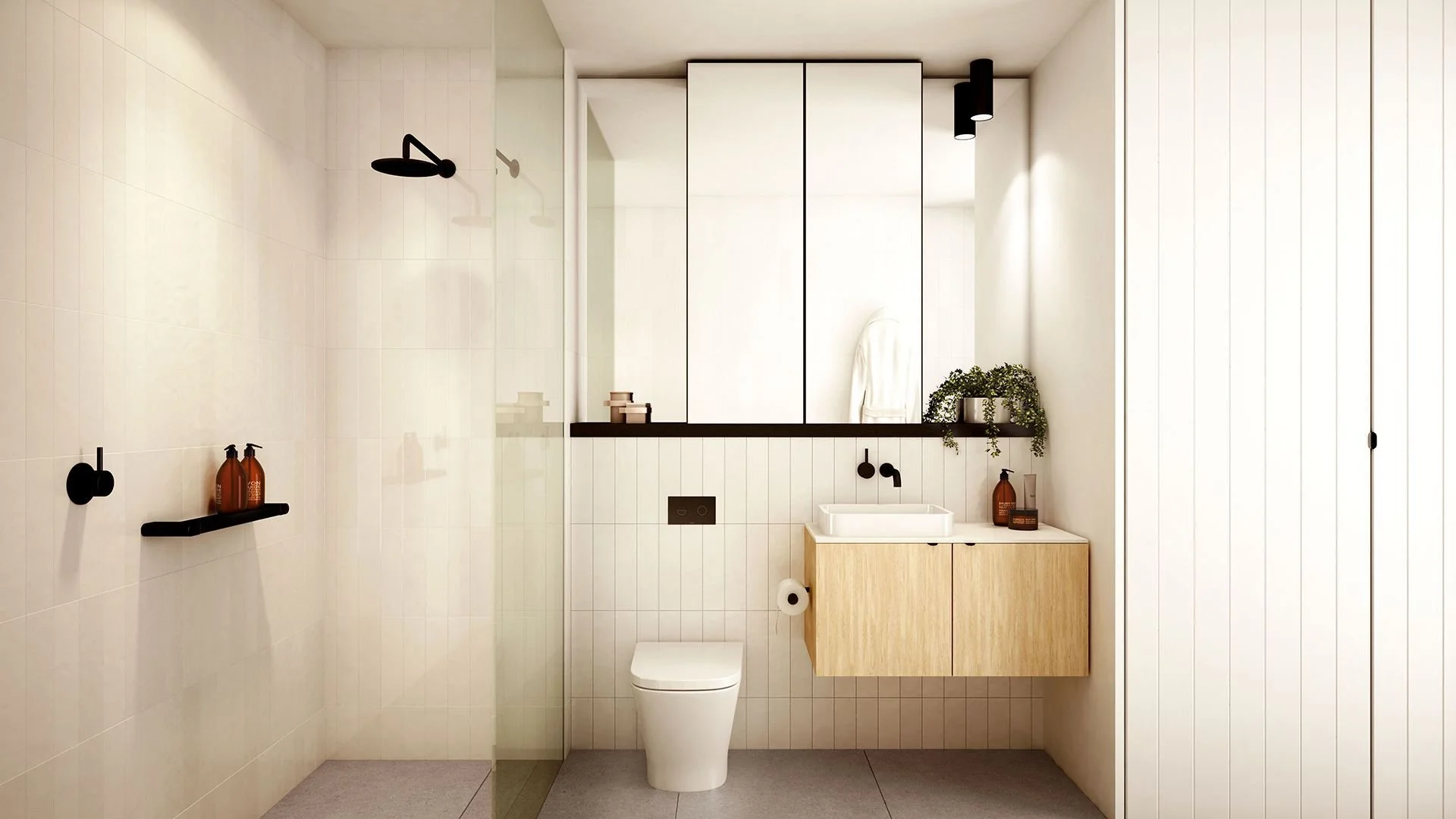 Footscray - Cowper Residences - 34 Cowper Street, Footscray, VIC 3011 - Townly - 18.jpg