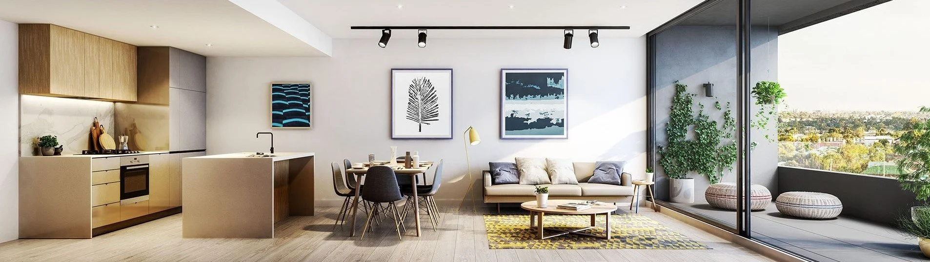 Footscray - Cowper Residences - 34 Cowper Street, Footscray, VIC 3011 - Townly - 20.jpg