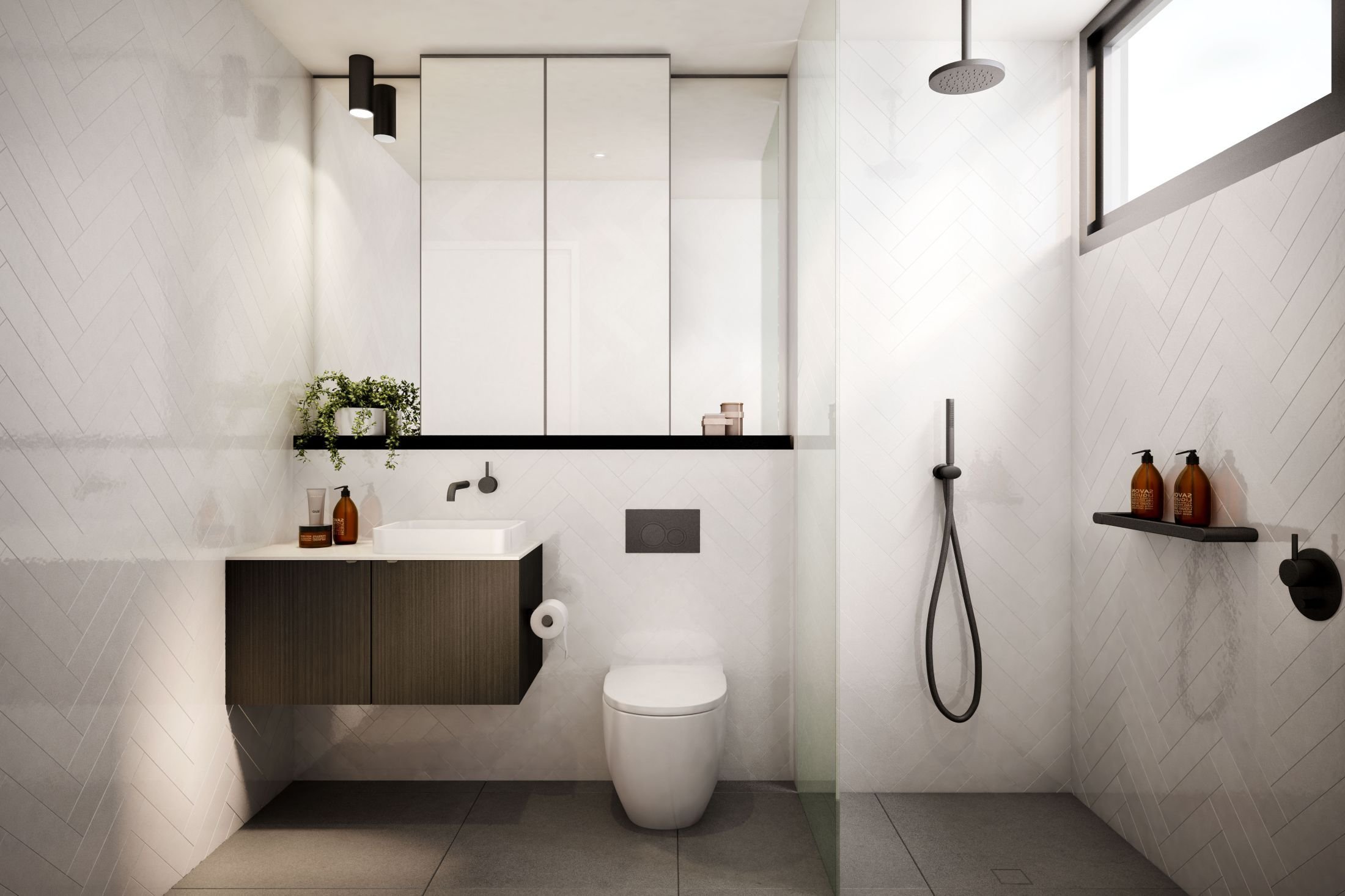 Footscray - Cowper Residences - 34 Cowper Street, Footscray, VIC 3011 - Townly - 11.jpg