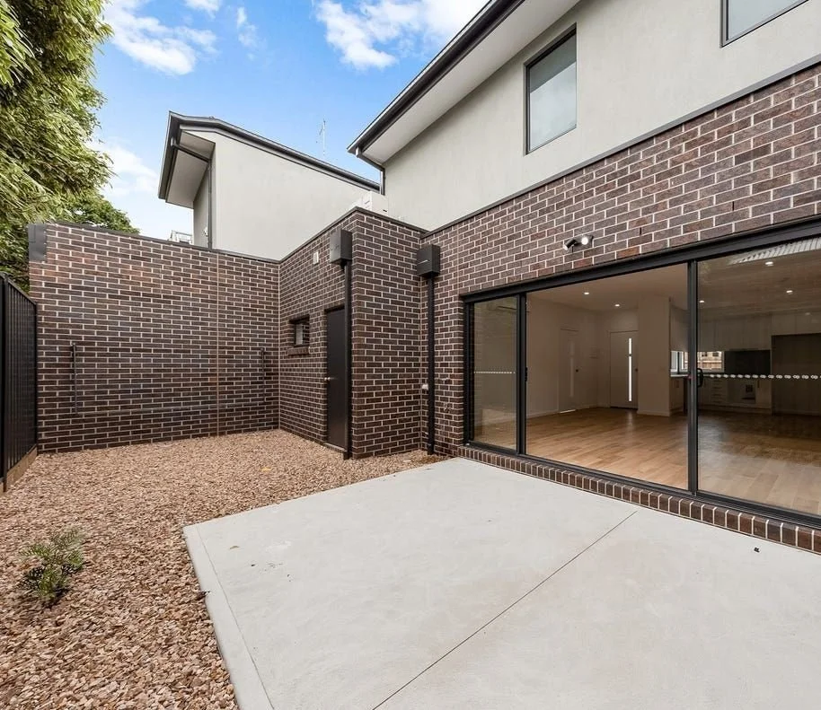 Footscray west - 2 Kathleen Street, Footscray West, VIC 3011 - Townly - 5.jpg