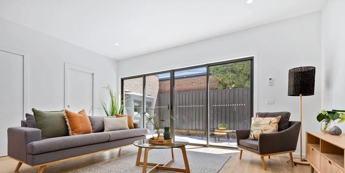 Footscray west - 2 Kathleen Street, Footscray West, VIC 3011 - Townly - 8.jpg