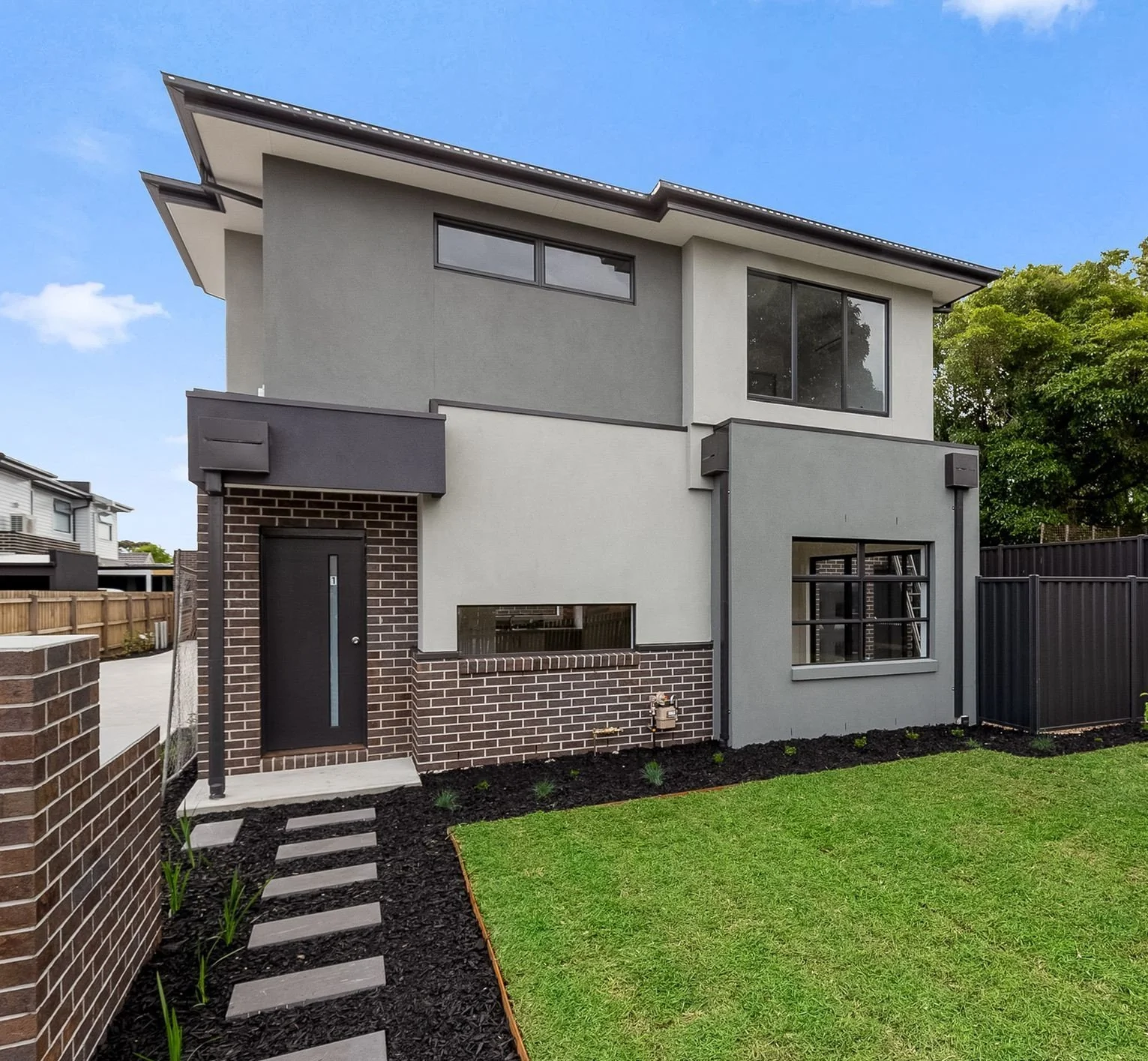Footscray west - 2 Kathleen Street, Footscray West, VIC 3011 - Townly - 3.jpg