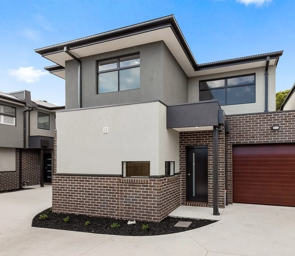 Footscray west - 2 Kathleen Street, Footscray West, VIC 3011 - Townly - 4.jpg