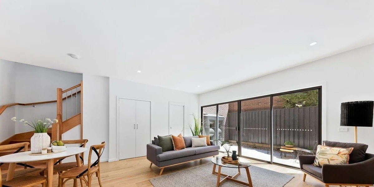 Footscray west - 2 Kathleen Street, Footscray West, VIC 3011 - Townly - 9.jpg