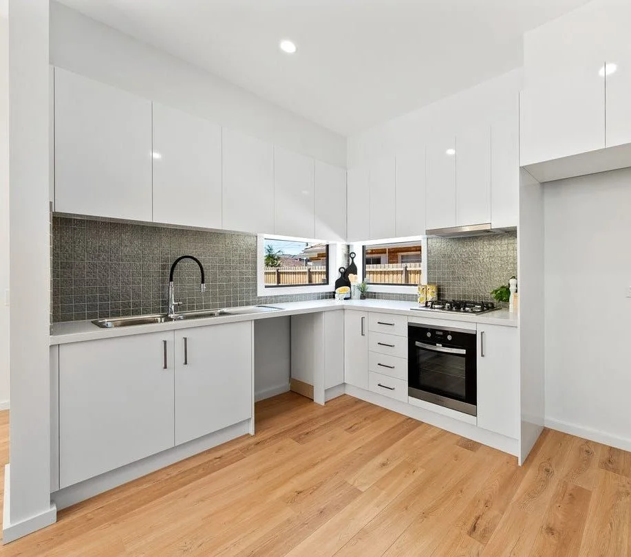 Footscray west - 2 Kathleen Street, Footscray West, VIC 3011 - Townly - 11.jpg