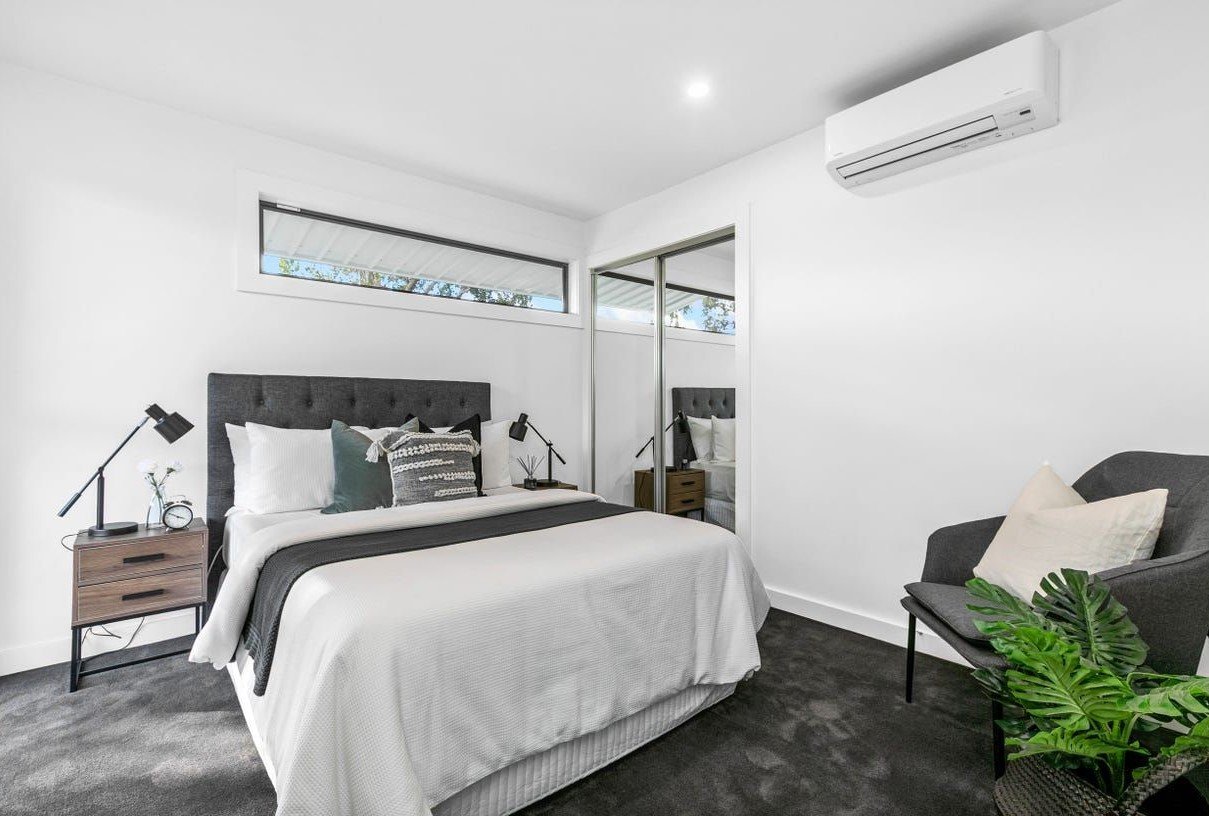 Footscray West - 1 Buxton Street, Footscray West, VIC 3011 - Townly - 3.jpg