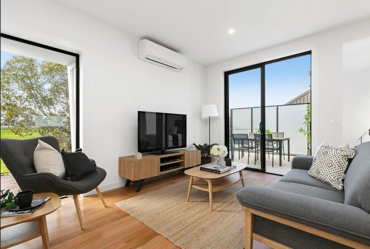Footscray West - 1 Buxton Street, Footscray West, VIC 3011 - Townly - 7.jpg