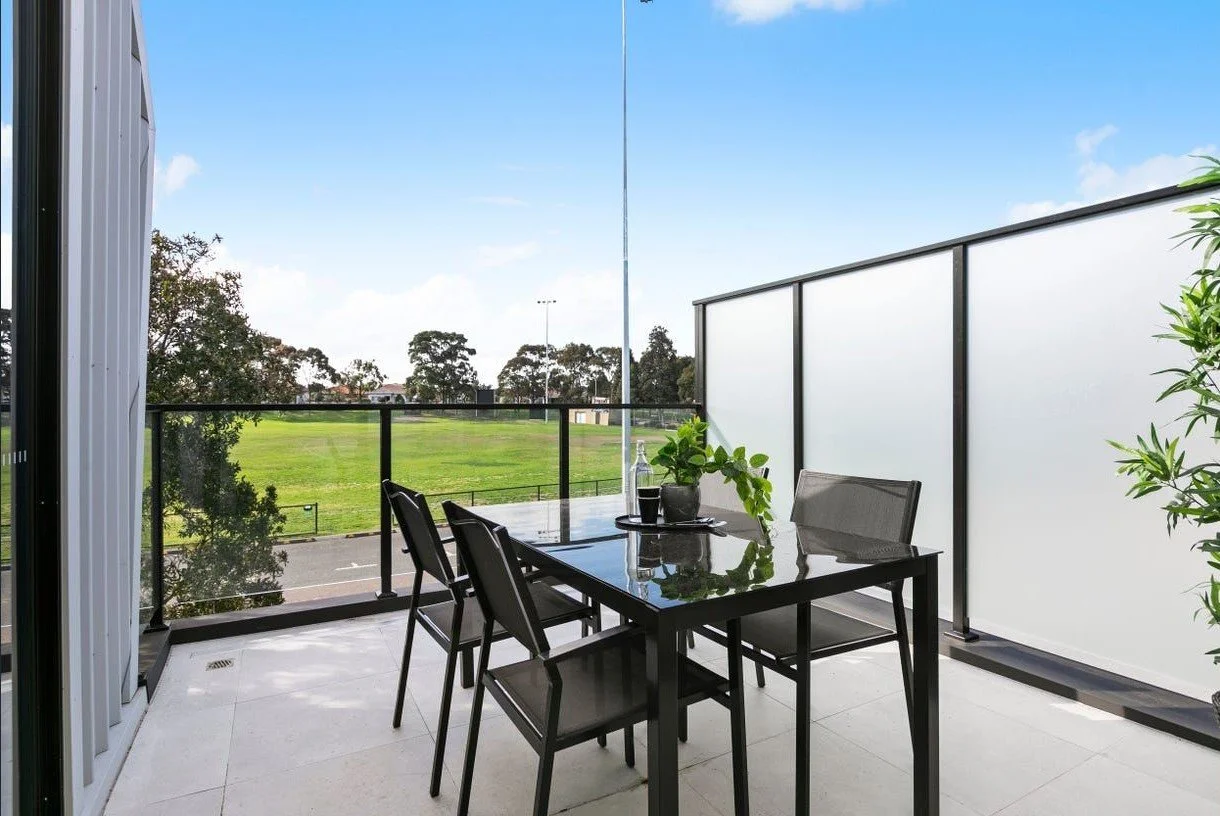 Footscray West - 1 Buxton Street, Footscray West, VIC 3011 - Townly - 6.jpg