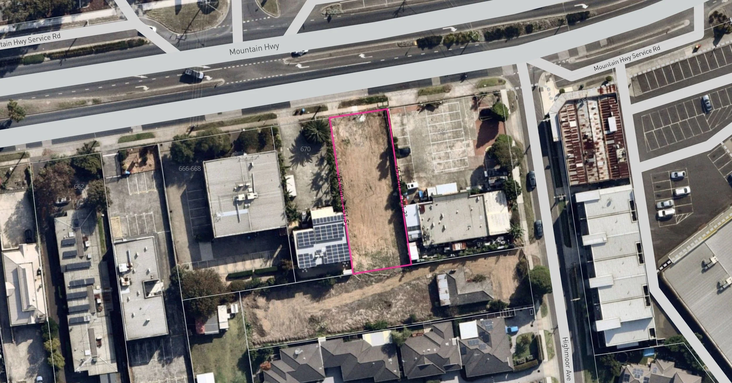 Bayswater - The Residency - 672 Mountain Highway, Bayswater, VIC 3153 - Townly - 1.jpg