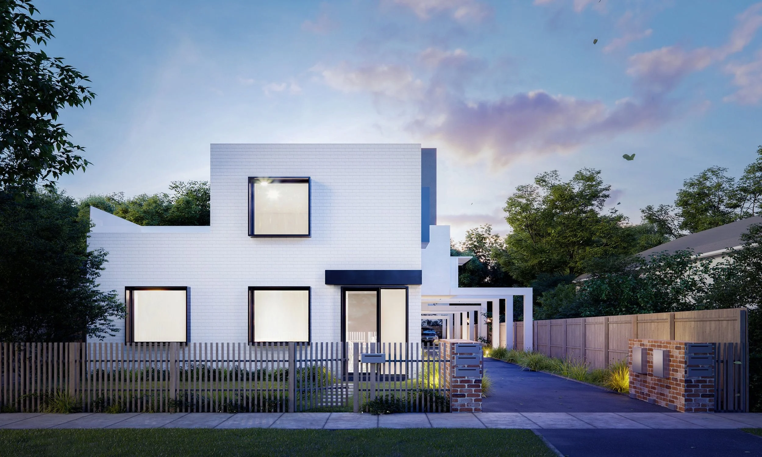 Footscray West - 9 Beaumont Parade, Footscray West, VIC 3011 - Townly - 12.jpg