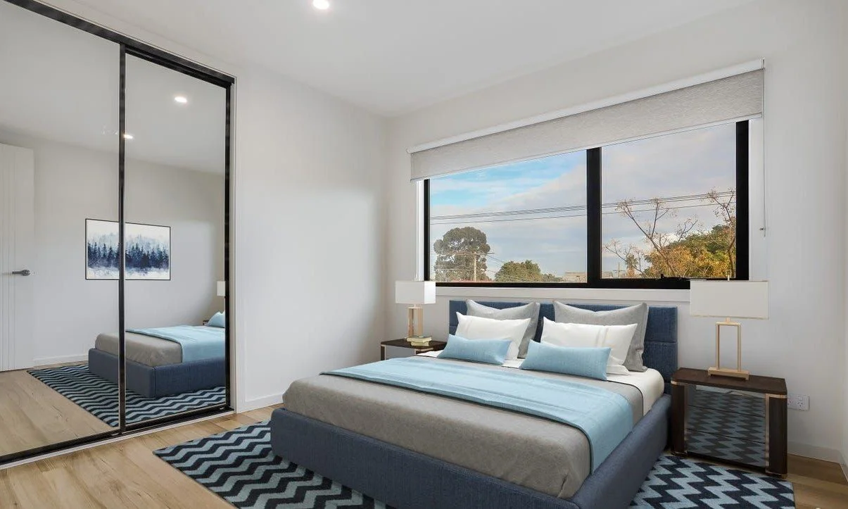 Footscray West - 22 Fontein Street, Footscray West, VIC 3011 - Townly - 5.jpg