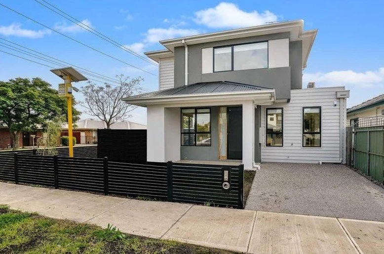 Footscray West - 22 Fontein Street, Footscray West, VIC 3011 - Townly - 3.jpg
