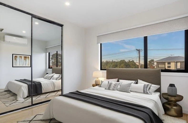 Footscray West - 22 Fontein Street, Footscray West, VIC 3011 - Townly - 6.jpg