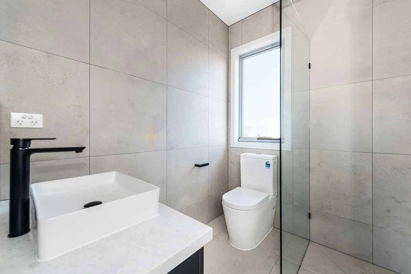 Footscray West - 4 Kathleen Street, Footscray West, VIC 3011 - Townly - 5.jpg