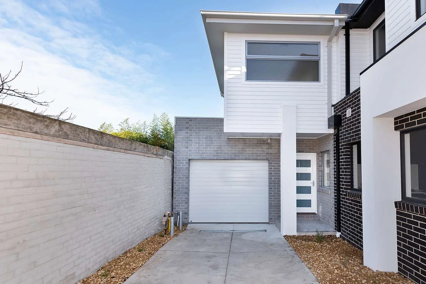 Footscray West - 4 Kathleen Street, Footscray West, VIC 3011 - Townly - 8.jpg