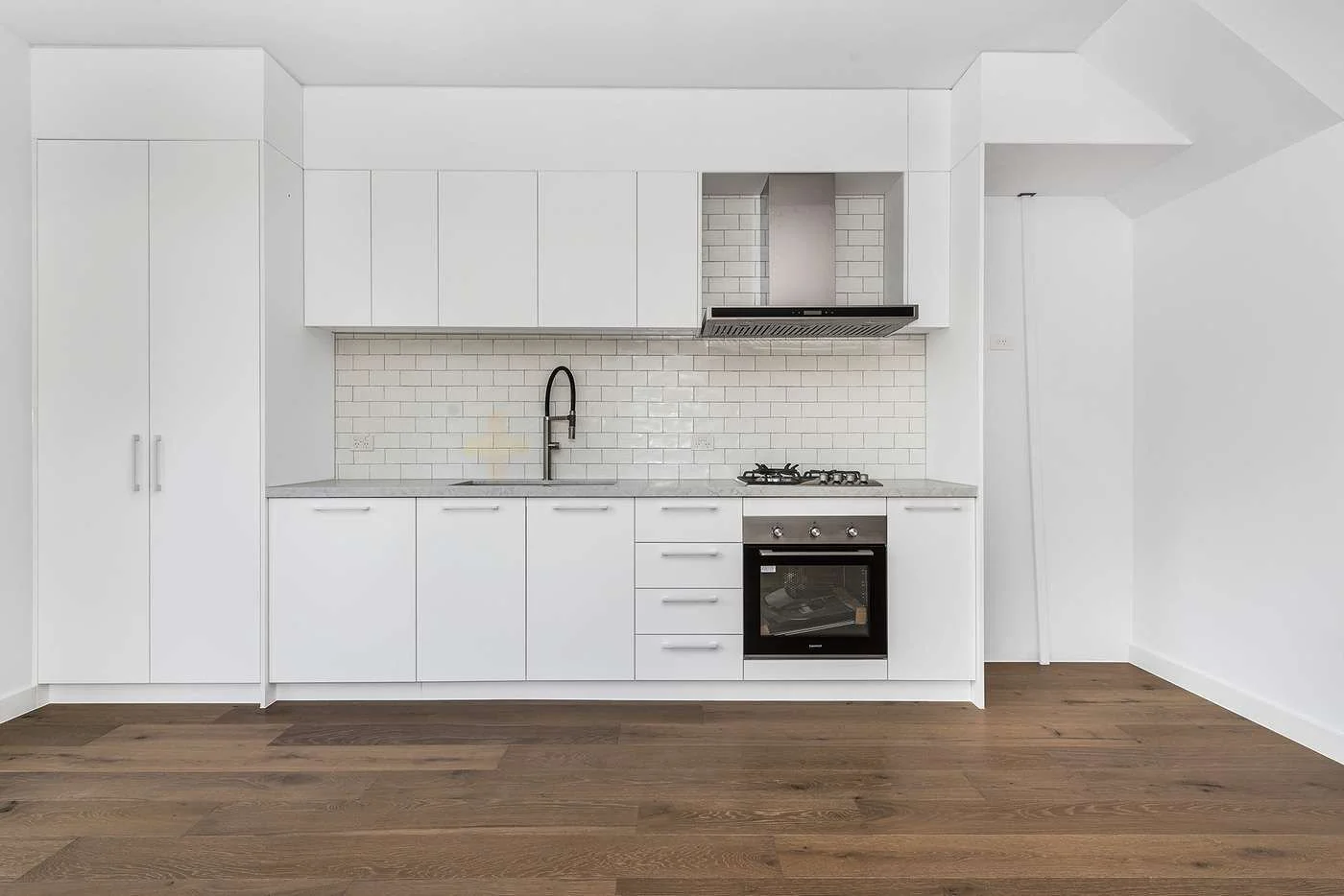 Footscray West - 4 Kathleen Street, Footscray West, VIC 3011 - Townly - 2.jpg
