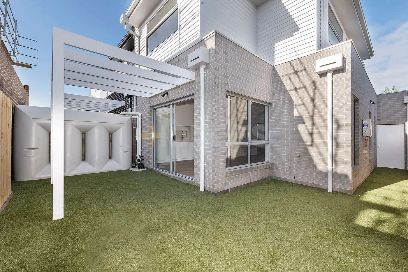 Footscray West - 4 Kathleen Street, Footscray West, VIC 3011 - Townly - 1.jpg