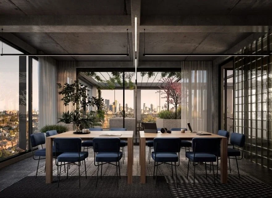 Brunswick - Canvas Brunswick - 270-272 Barkly Street, Brunswick, VIC 3056 - Townly - 5.jpg