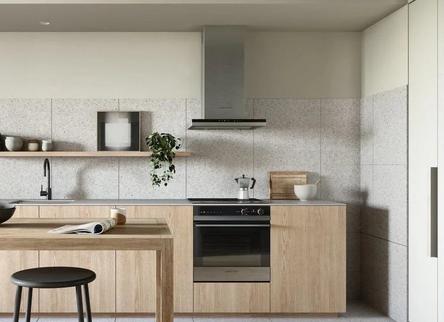 Brunswick - Canvas Brunswick - 270-272 Barkly Street, Brunswick, VIC 3056 - Townly - 3.jpg