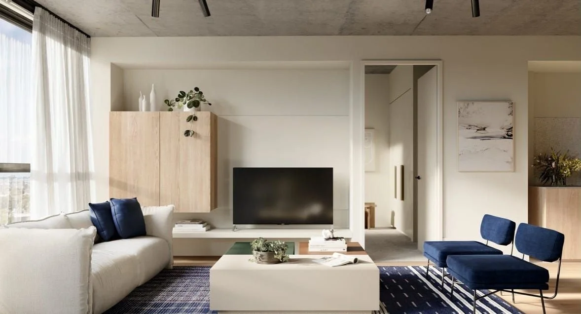 Brunswick - Canvas Brunswick - 270-272 Barkly Street, Brunswick, VIC 3056 - Townly - 4.jpg