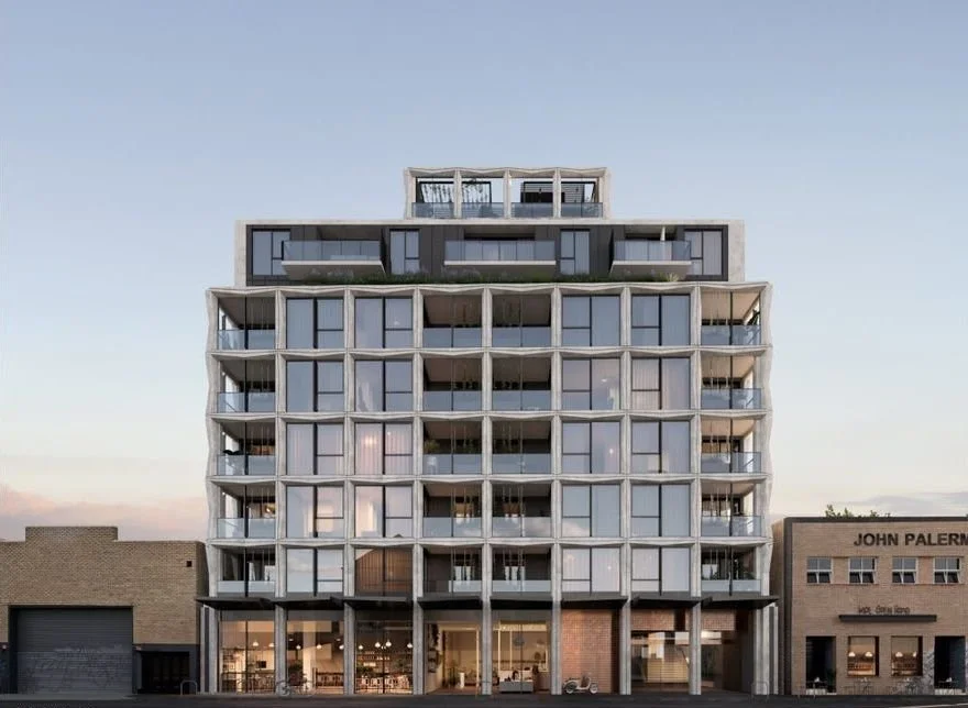 Brunswick - Canvas Brunswick - 270-272 Barkly Street, Brunswick, VIC 3056 - Townly - 7.jpg