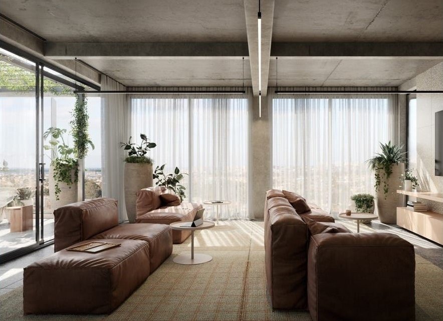 Brunswick - Canvas Brunswick - 270-272 Barkly Street, Brunswick, VIC 3056 - Townly - 1.jpg