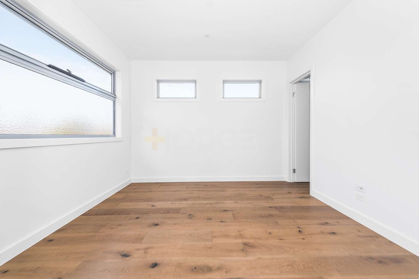 Footscray West - 4 Kathleen Street, Footscray West, VIC 3011 - Townly - 3.jpg