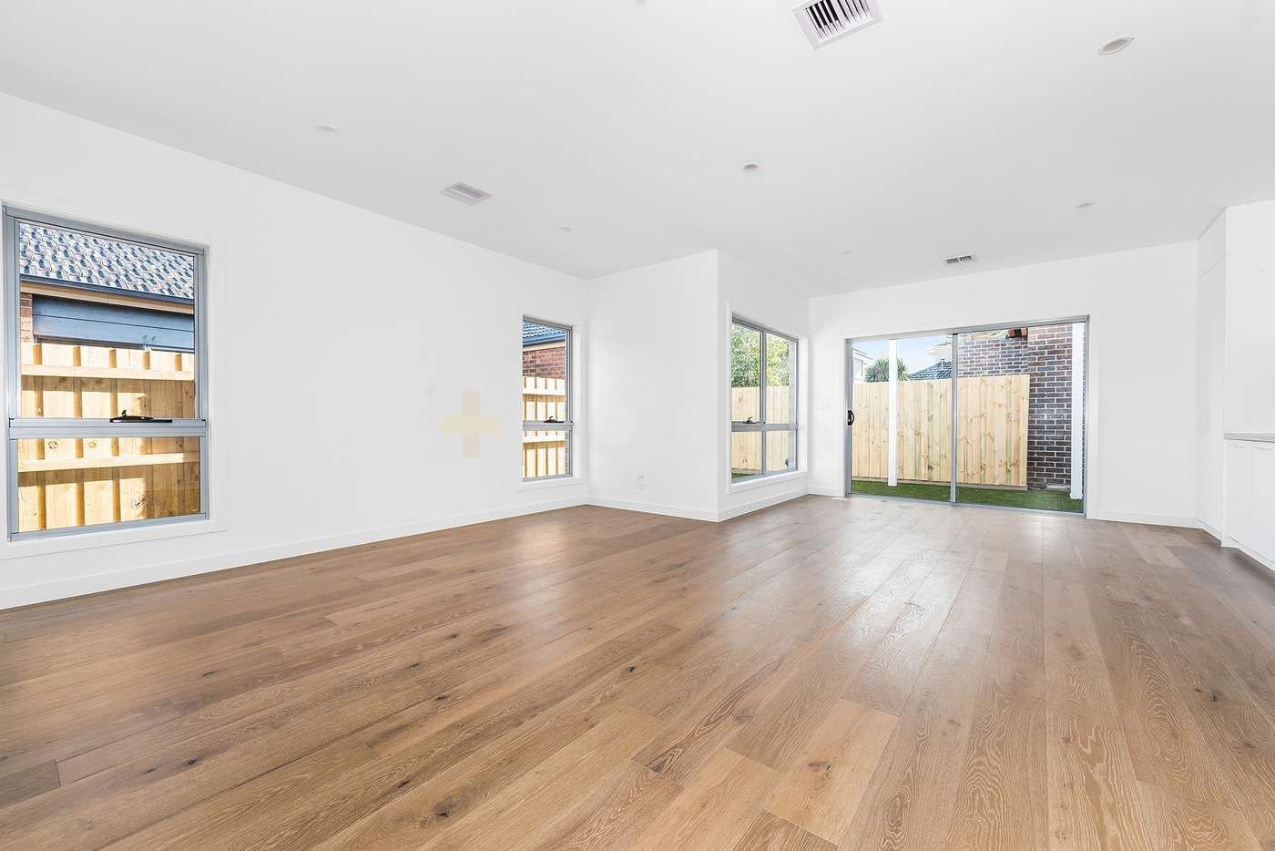 Footscray West - 4 Kathleen Street, Footscray West, VIC 3011 - Townly - 7.jpg