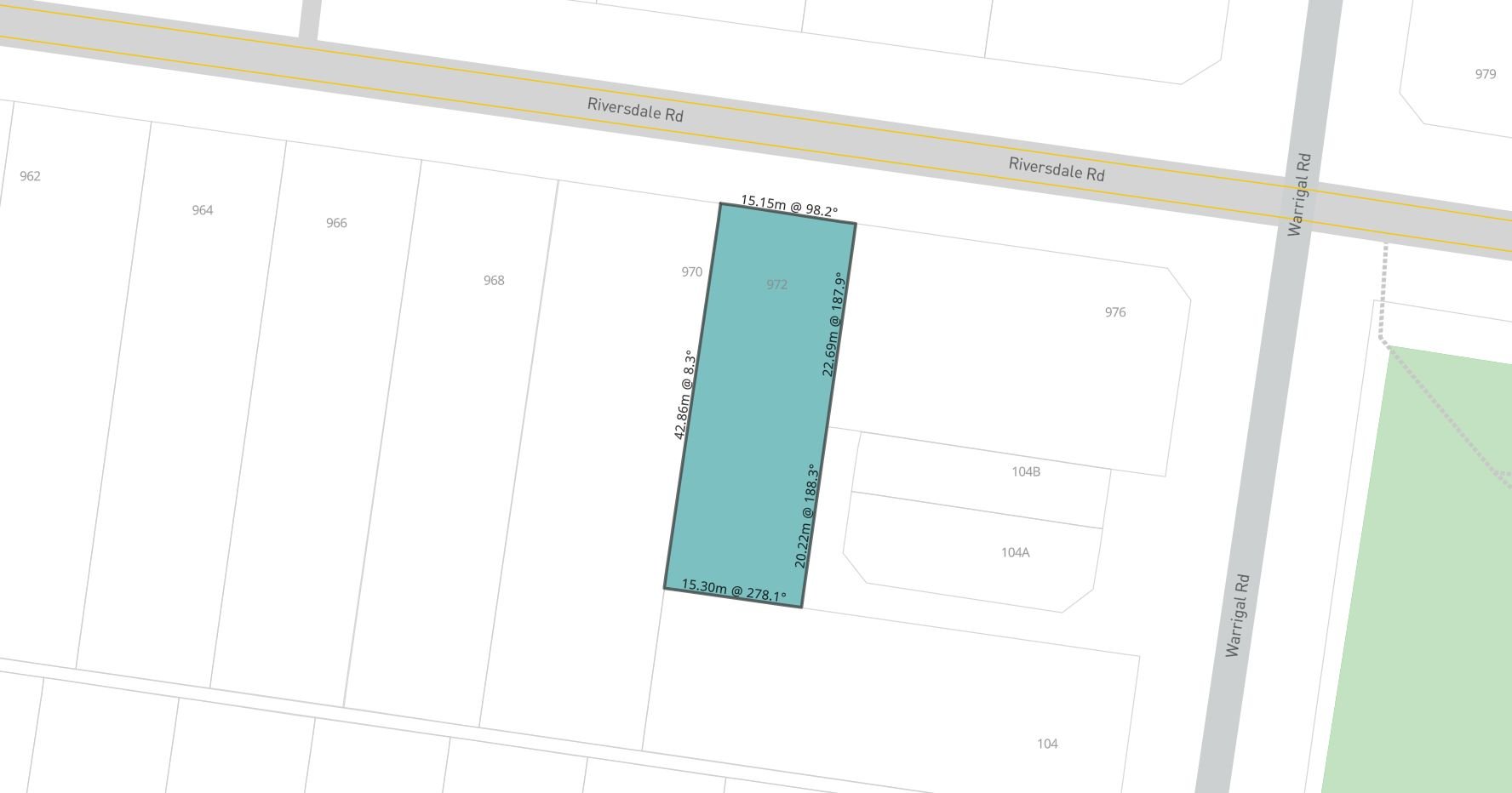 Surrey Hills - 972 Riversdale Road, Surrey Hills, VIC 3127 - Townly - 2.jpg