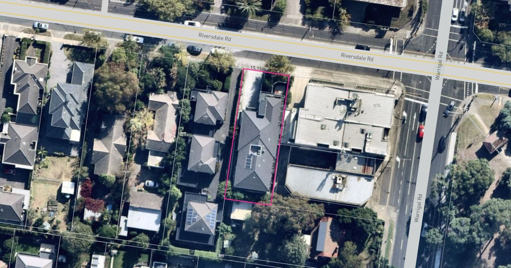 Surrey Hills - 972 Riversdale Road, Surrey Hills, VIC 3127 - Townly - 1.jpg