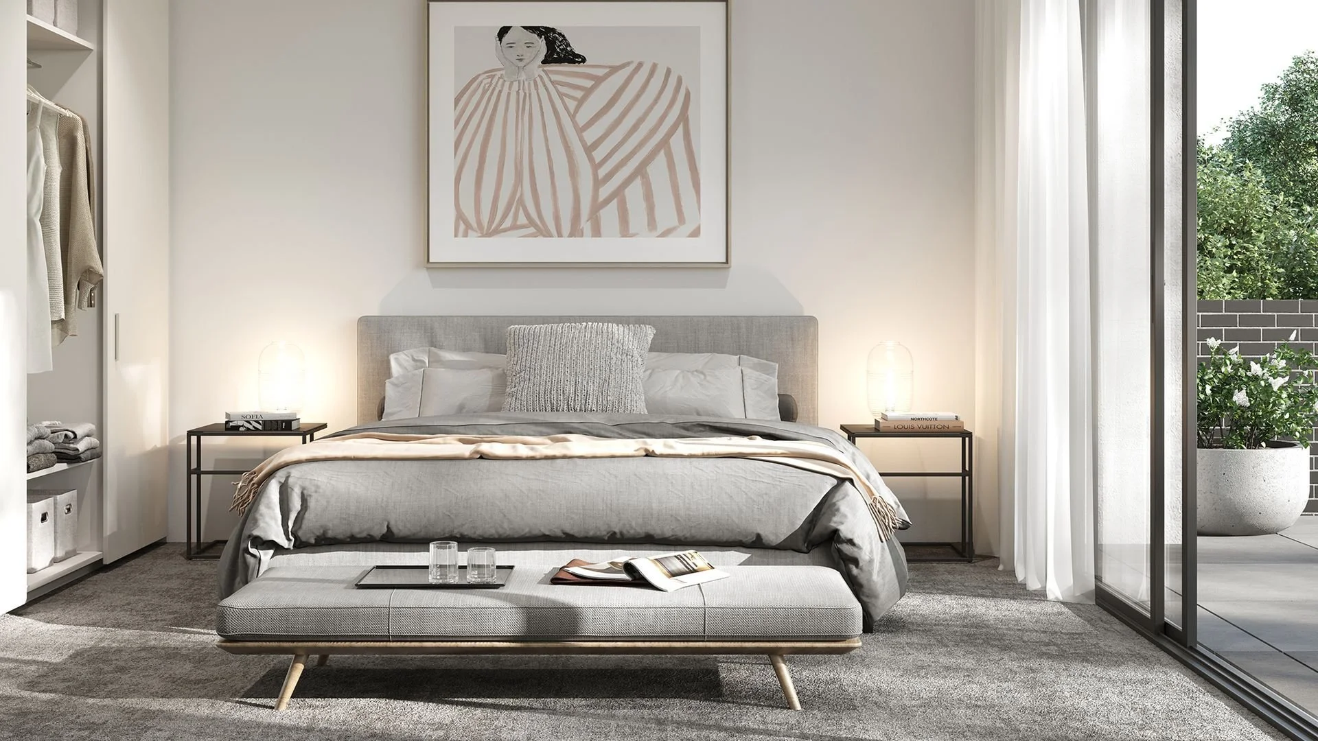 Footscray West - 748 Barkly Street, Footscray West, VIC 3011 - Townly - 6.jpg