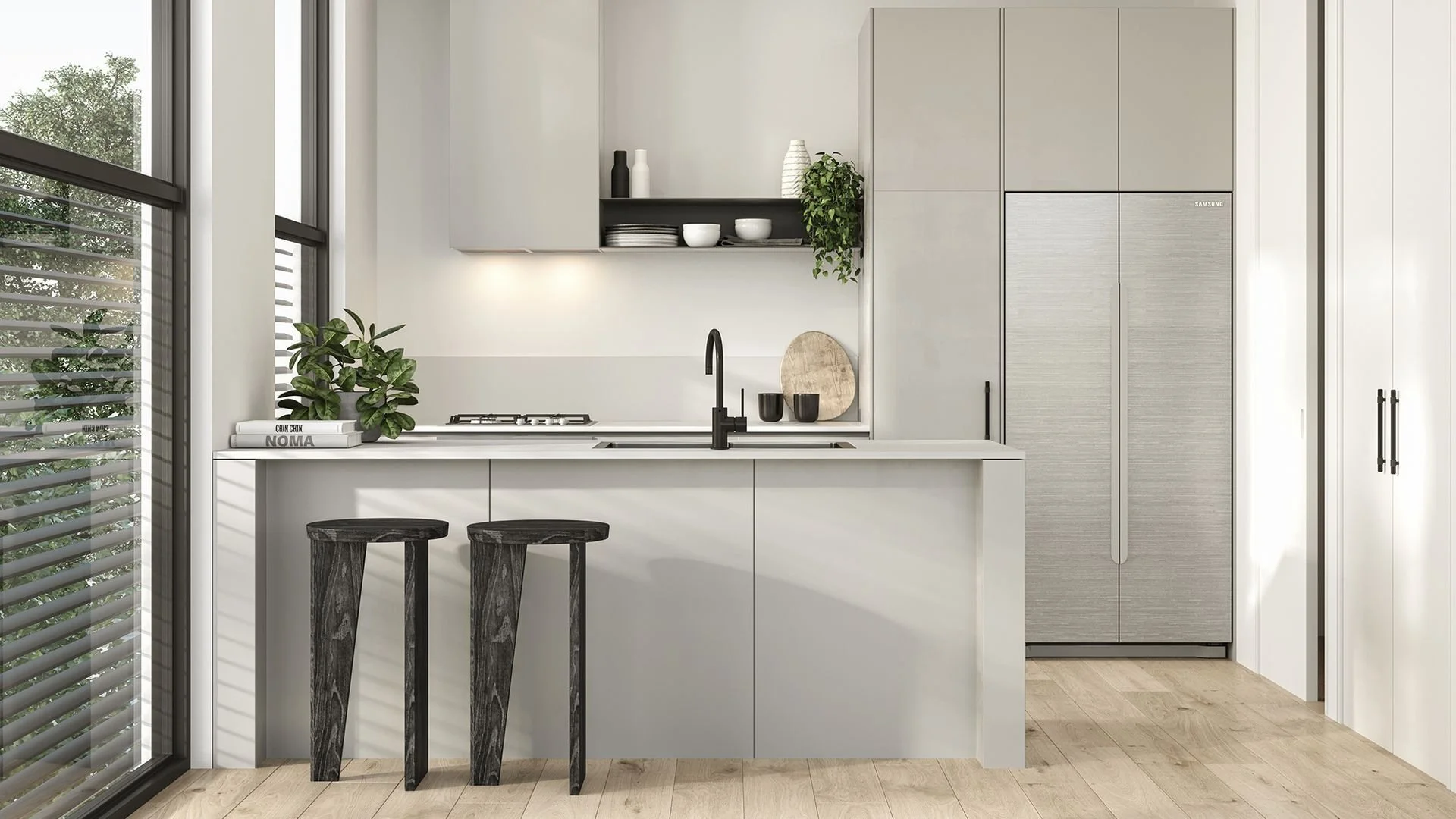 Footscray West - 748 Barkly Street, Footscray West, VIC 3011 - Townly - 7.jpg