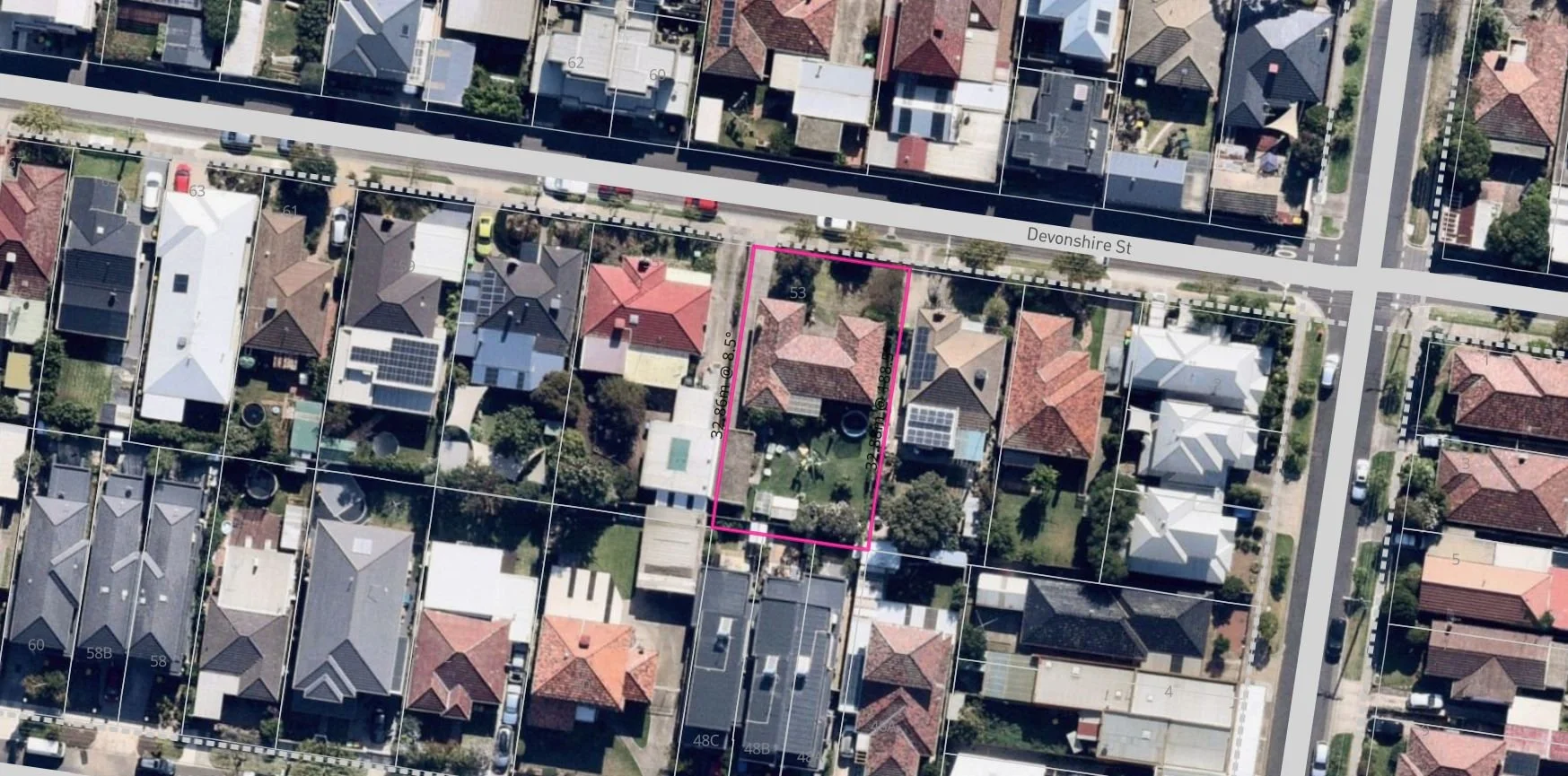 Footscray west - 53 Devonshire Street, Footscray West, VIC 3011 - Townly - 1.jpg