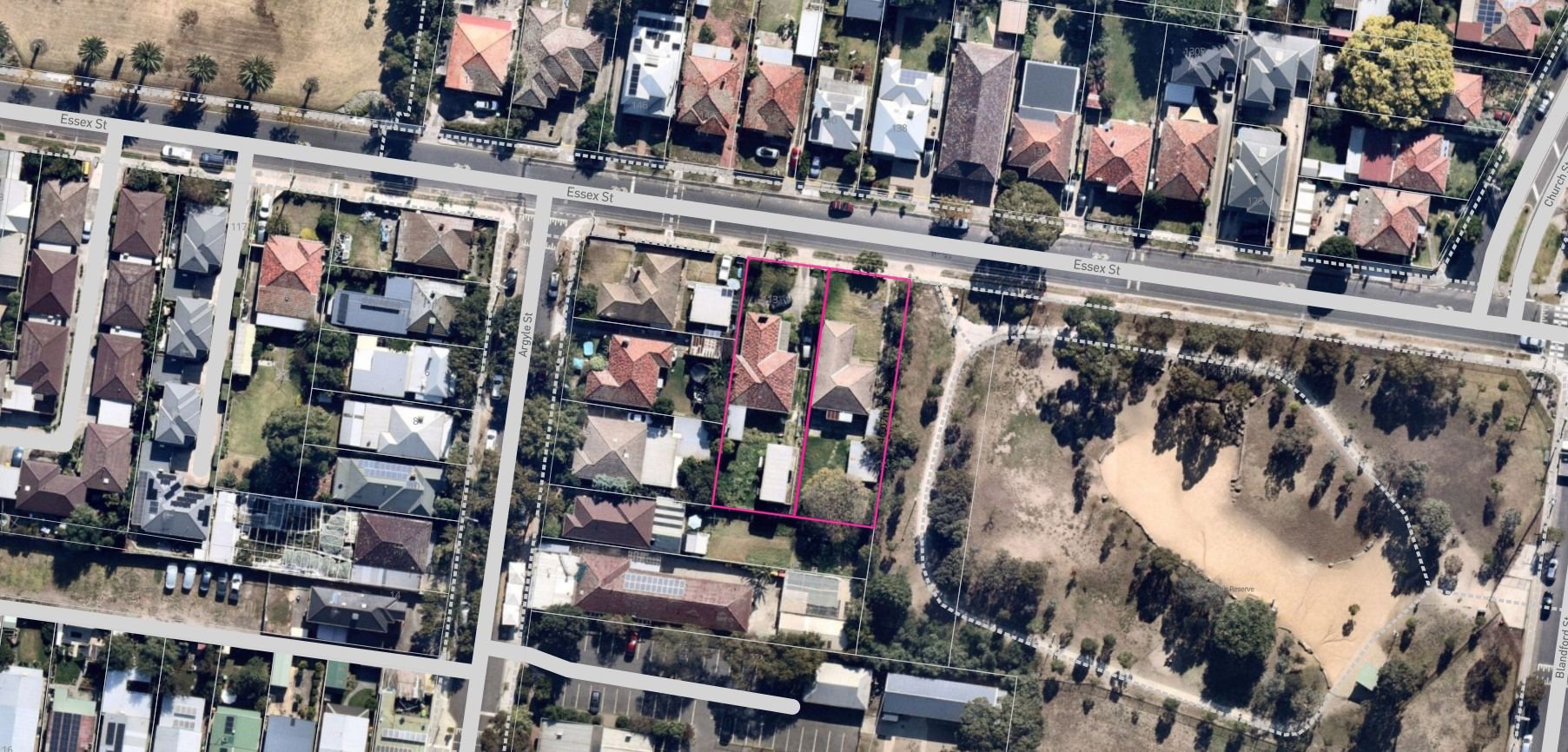 Footscray West - 111-113 Essex Street, Footscray West, VIC 3011 - Townly - 2.jpg