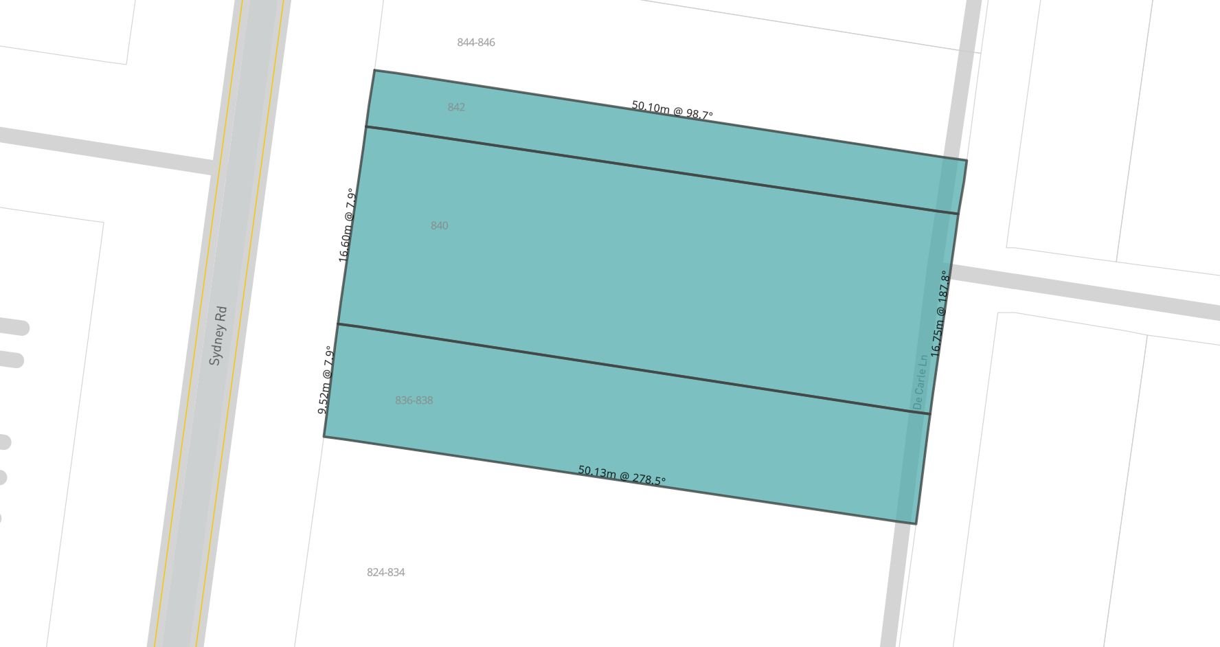 Brunswick - 836-842 Sydney Road, Brunswick, VIC 3056 - Townly - 2.jpg