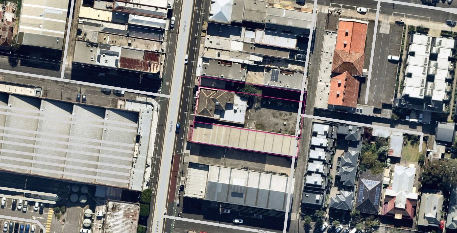 Brunswick - 836-842 Sydney Road, Brunswick, VIC 3056 - Townly - 1.jpg