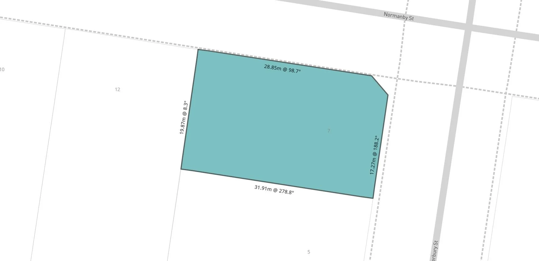 Cranbourne - 7 Canterbury Street, Cranbourne, VIC 3977 - Townly - 2.jpg