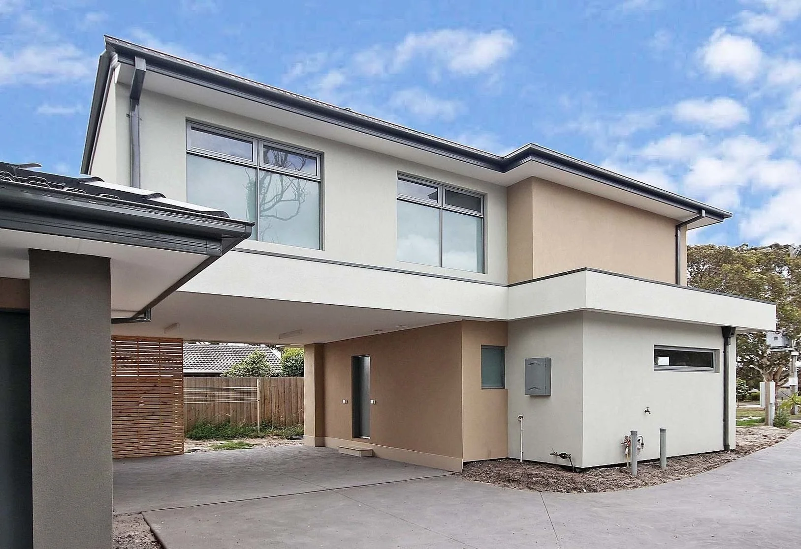 Cranbourne - 17 Valepark Crescent, Cranbourne, VIC 3977 - Townly - 9.jpg