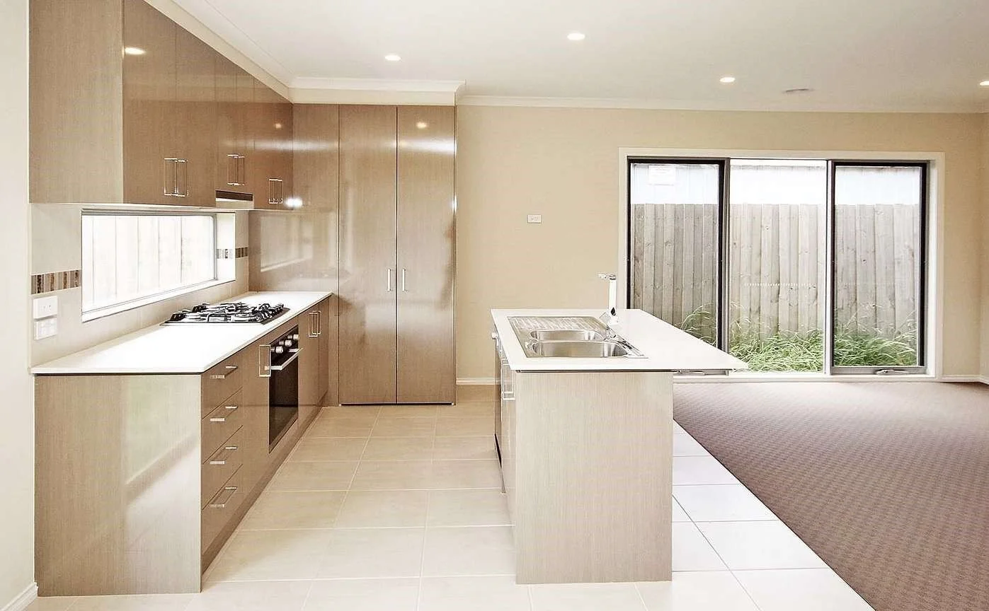 Cranbourne - 17 Valepark Crescent, Cranbourne, VIC 3977 - Townly - 11.jpg