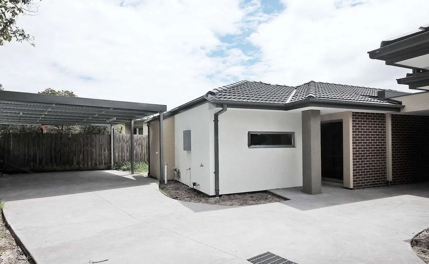 Cranbourne - 17 Valepark Crescent, Cranbourne, VIC 3977 - Townly - 12.jpg
