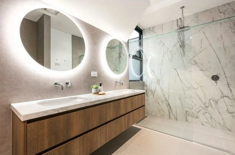 Brunswick - 308 Brunswick Road, Brunswick, VIC 3056 - Townly - 5.jpg