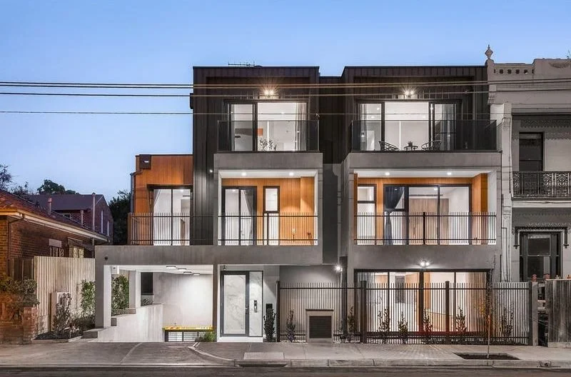 Brunswick - 308 Brunswick Road, Brunswick, VIC 3056 - Townly - 16.jpg