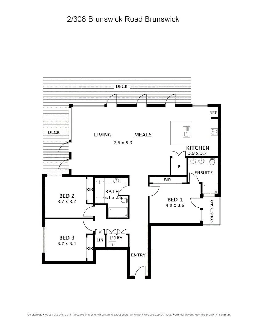Brunswick - 308 Brunswick Road, Brunswick, VIC 3056 - Townly - 17.jpg