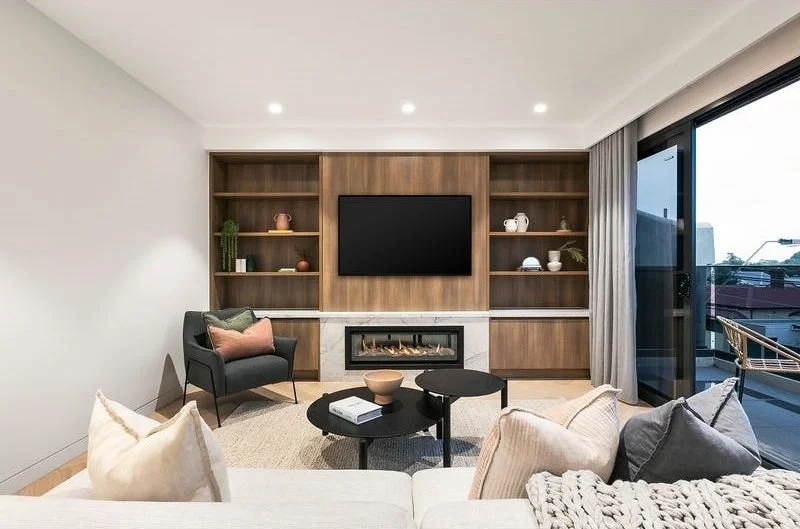 Brunswick - 308 Brunswick Road, Brunswick, VIC 3056 - Townly - 11.jpg