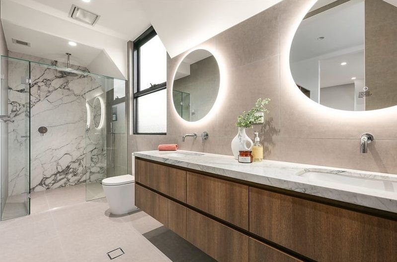 Brunswick - 308 Brunswick Road, Brunswick, VIC 3056 - Townly - 12.jpg